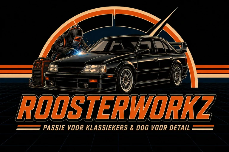 RoosterWorkz