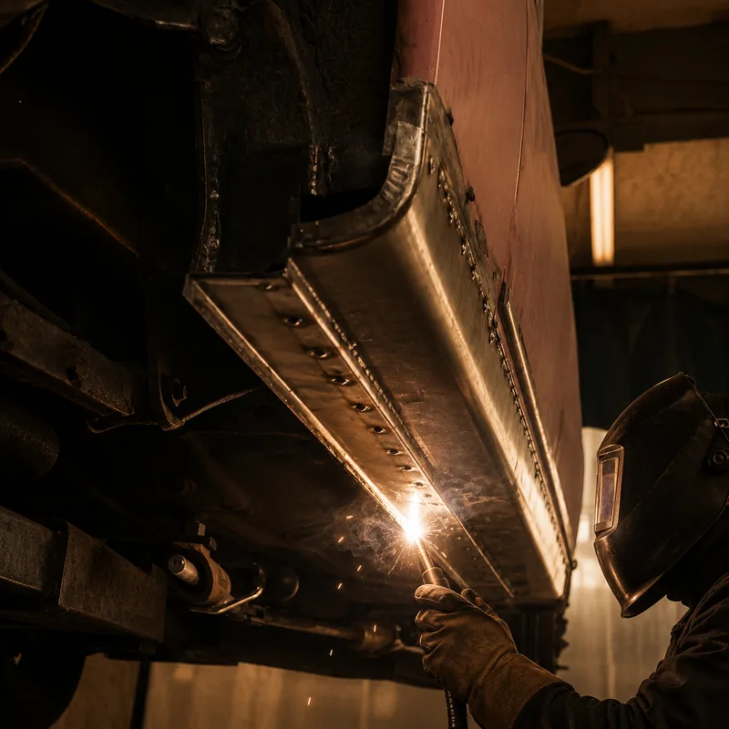 CARROSSERIE